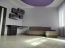 For sale:  2-room apartment in the new building - Космическая ул. д.9а, Sobornyi (9807-997) | Dom2000.com #68417050