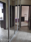 For sale:  2-room apartment in the new building - Космическая ул. д.9а, Sobornyi (9807-997) | Dom2000.com #68417051