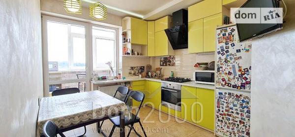 For sale:  2-room apartment - Велозаводская ул., Harkiv city (9914-997) | Dom2000.com