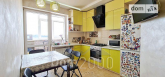 For sale:  2-room apartment - Велозаводская ул., Harkiv city (9914-997) | Dom2000.com