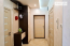 For sale:  2-room apartment - Велозаводская ул., Harkiv city (9914-997) | Dom2000.com #69546786