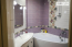 For sale:  2-room apartment - Велозаводская ул., Harkiv city (9914-997) | Dom2000.com #69546788