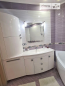 For sale:  2-room apartment - Велозаводская ул., Harkiv city (9914-997) | Dom2000.com #69546789