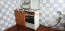 Продам двухкомнатную квартиру - улица Мира, г. Херсон (10104-998) | Dom2000.com #71542115