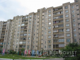 For sale:  3-room apartment - Виговського Івана (Гречка Маршала) str., 11а, Podilskiy (10229-998) | Dom2000.com