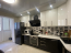For sale:  3-room apartment - 20-я улица, 43, Rostov-na-Donu city (10581-998) | Dom2000.com #76854835