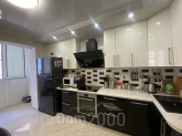 For sale:  3-room apartment - 20-я улица, 43, Rostov-na-Donu city (10581-998) | Dom2000.com