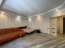 For sale:  3-room apartment - 20-я улица, 43, Rostov-na-Donu city (10581-998) | Dom2000.com #76854836