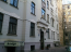 For sale:  5-room apartment - Elizabetes iela 23 str., Riga (3944-998) | Dom2000.com #23084733