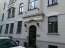 For sale:  5-room apartment - Elizabetes iela 23 str., Riga (3944-998) | Dom2000.com #23084734