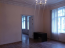 For sale:  5-room apartment - Elizabetes iela 23 str., Riga (3944-998) | Dom2000.com #23084738