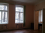 For sale:  5-room apartment - Elizabetes iela 23 str., Riga (3944-998) | Dom2000.com #23084740