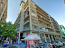 For sale:  shop - Athens (4109-998) | Dom2000.com #24443016
