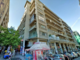 For sale:  shop - Athens (4109-998) | Dom2000.com