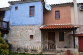 For sale:  home - Kassandra (4112-998) | Dom2000.com