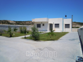 For sale:  home - Iraklion (crete) (4116-998) | Dom2000.com