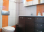 For sale:  2-room apartment - Thasos (4117-998) | Dom2000.com #24528805