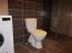Lease 3-room apartment - Ropažu iela 12A str., Riga (4770-998) | Dom2000.com #30163485