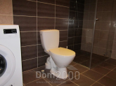 Lease 3-room apartment - Ropažu iela 12A str., Riga (4770-998) | Dom2000.com