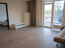 Lease 3-room apartment - Ropažu iela 12A str., Riga (4770-998) | Dom2000.com #30163486