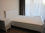 Lease 3-room apartment - Ropažu iela 12A str., Riga (4770-998) | Dom2000.com #30163489