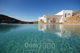 For sale:  home - Mykonos (4771-998) | Dom2000.com
