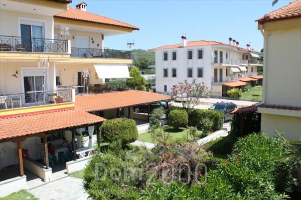 For sale:  home - Kassandra (5227-998) | Dom2000.com