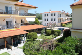 For sale:  home - Kassandra (5227-998) | Dom2000.com