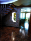 For sale:  4-room apartment in the new building - Ленина ул. д.28, Tsentralnyi (5609-998) | Dom2000.com #36708351