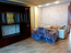 For sale:  4-room apartment in the new building - Ленина ул. д.28, Tsentralnyi (5609-998) | Dom2000.com #36708352