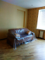 For sale:  4-room apartment in the new building - Ленина ул. д.28, Tsentralnyi (5609-998) | Dom2000.com #36708353