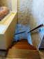For sale:  4-room apartment in the new building - Ленина ул. д.28, Tsentralnyi (5609-998) | Dom2000.com #36708354