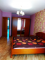 For sale:  4-room apartment in the new building - Ленина ул. д.28, Tsentralnyi (5609-998) | Dom2000.com #36708355