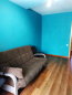 For sale:  4-room apartment in the new building - Ленина ул. д.28, Tsentralnyi (5609-998) | Dom2000.com #36708356