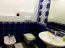 For sale:  4-room apartment in the new building - Ленина ул. д.28, Tsentralnyi (5609-998) | Dom2000.com #36708357