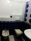 For sale:  4-room apartment in the new building - Ленина ул. д.28, Tsentralnyi (5609-998) | Dom2000.com #36708358