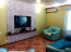 For sale:  4-room apartment in the new building - Ленина ул. д.28, Tsentralnyi (5609-998) | Dom2000.com #36708360