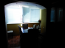 For sale:  4-room apartment in the new building - Ленина ул. д.28, Tsentralnyi (5609-998) | Dom2000.com #36708361