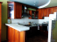 For sale:  4-room apartment in the new building - Ленина ул. д.28, Tsentralnyi (5609-998) | Dom2000.com #36708362