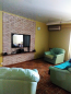 For sale:  4-room apartment in the new building - Ленина ул. д.28, Tsentralnyi (5609-998) | Dom2000.com #36708363