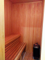 For sale:  4-room apartment in the new building - Ленина ул. д.28, Tsentralnyi (5609-998) | Dom2000.com #36708364