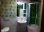For sale:  4-room apartment in the new building - Ленина ул. д.28, Tsentralnyi (5609-998) | Dom2000.com #36708365