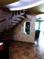 For sale:  4-room apartment in the new building - Ленина ул. д.28, Tsentralnyi (5609-998) | Dom2000.com #36708366