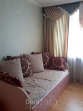 For sale:  3-room apartment - Ушакова ул. д.17а, Dnipropetrovsk city (5627-998) | Dom2000.com