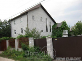 Продам будинок - Садовая 10-я ул., Осокорки (5689-998) | Dom2000.com