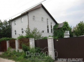 For sale:  home - Садовая 10-я ул., Osokorki (5689-998) | Dom2000.com