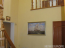 For sale:  home - Садовая 10-я ул., Osokorki (5689-998) | Dom2000.com #37296430