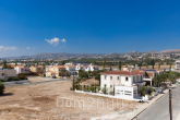 Продам однокомнатную квартиру - Кипр (5801-998) | Dom2000.com