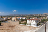 For sale:  1-room apartment - Cyprus (5801-998) | Dom2000.com