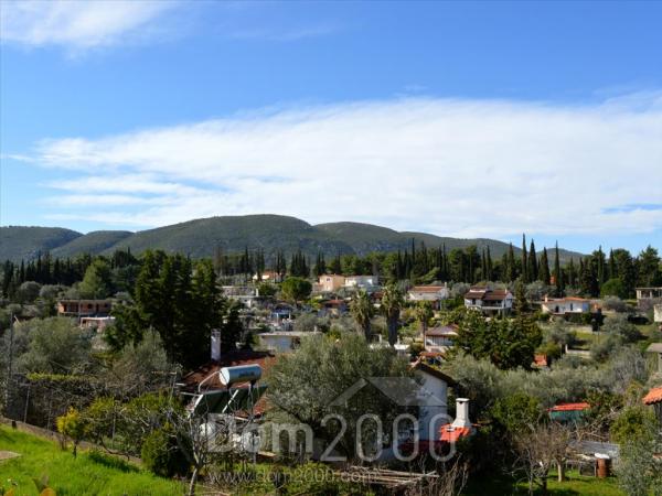 Продам дом - Аттика (6003-998) | Dom2000.com